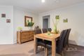Property photo of 11 Lorinda Close Sydenham VIC 3037