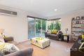 Property photo of 11 Lorinda Close Sydenham VIC 3037