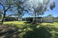 Property photo of 48 George Street Toogoolawah QLD 4313