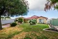 Property photo of 6 Woodspring Trail Canning Vale WA 6155