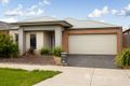 Property photo of 12 Corboy Close Point Cook VIC 3030