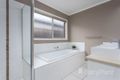 Property photo of 12 Corboy Close Point Cook VIC 3030