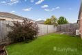 Property photo of 12 Corboy Close Point Cook VIC 3030