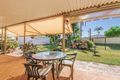 Property photo of 4 James Road Tweed Heads South NSW 2486
