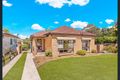 Property photo of 15 Lennox Street Old Toongabbie NSW 2146