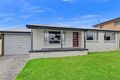 Property photo of 8 Sturt Street Killarney Vale NSW 2261