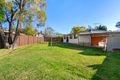 Property photo of 5 Spa Place Prospect NSW 2148