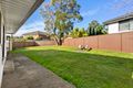 Property photo of 5 Spa Place Prospect NSW 2148