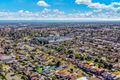 Property photo of 5 Spa Place Prospect NSW 2148