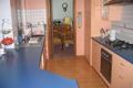 Property photo of 7 Raymond Avenue Athelstone SA 5076