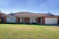 Property photo of 15 Mitchell Court Berwick VIC 3806
