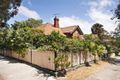 Property photo of 35 Birrell Street Queens Park NSW 2022