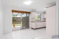 Property photo of 3 Arosa Street Jamboree Heights QLD 4074