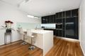 Property photo of 2/463 Beach Road Beaumaris VIC 3193