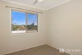 Property photo of 3/15 Pine Avenue Beenleigh QLD 4207