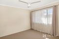Property photo of 3/15 Pine Avenue Beenleigh QLD 4207