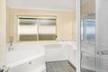 Property photo of 14 Streeton Drive Metford NSW 2323