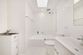 Property photo of 55 Fowler Street Camperdown NSW 2050