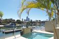 Property photo of 1/10-12 Pisa Court Surfers Paradise QLD 4217