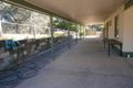 Property photo of 7 Beasley Road Oakbank SA 5243