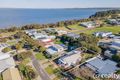 Property photo of 13 Wright Street Corinella VIC 3984