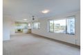 Property photo of 5/228 Marine Parade Labrador QLD 4215