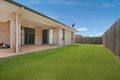 Property photo of 31 Eimeo Place Sandstone Point QLD 4511