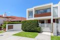 Property photo of 5 Macdonald Street Vaucluse NSW 2030
