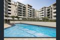 Property photo of 501/50 Loftus Street Turrella NSW 2205