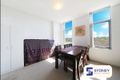 Property photo of 501/50 Loftus Street Turrella NSW 2205