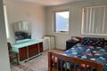 Property photo of 17B Herford Street Botany NSW 2019