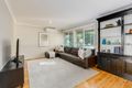 Property photo of 38A Dartford Road Thornleigh NSW 2120