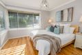 Property photo of 38A Dartford Road Thornleigh NSW 2120