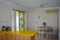 Property photo of 67 Gundy Road Scone NSW 2337