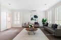 Property photo of 2/233 Grange Road Ormond VIC 3204