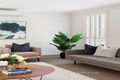 Property photo of 2/233 Grange Road Ormond VIC 3204