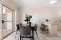 Property photo of 2/233 Grange Road Ormond VIC 3204