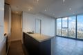 Property photo of 2102/1 Marshall Avenue St Leonards NSW 2065