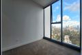Property photo of 2102/1 Marshall Avenue St Leonards NSW 2065