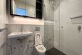 Property photo of 2102/1 Marshall Avenue St Leonards NSW 2065