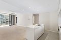Property photo of 20509/37D Harbour Road Hamilton QLD 4007