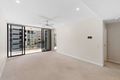 Property photo of 20509/37D Harbour Road Hamilton QLD 4007