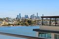 Property photo of 20509/37D Harbour Road Hamilton QLD 4007