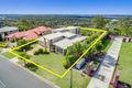 Property photo of 41 Hillary Circuit Pacific Pines QLD 4211