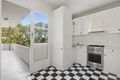 Property photo of 6/42 Fairfax Road Bellevue Hill NSW 2023