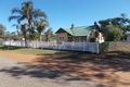 Property photo of 77 East Terrace Nanson WA 6532