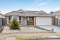Property photo of 30 Pendragon Crescent Derrimut VIC 3026