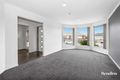 Property photo of 30 Pendragon Crescent Derrimut VIC 3026