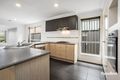 Property photo of 30 Pendragon Crescent Derrimut VIC 3026