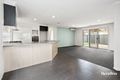 Property photo of 30 Pendragon Crescent Derrimut VIC 3026